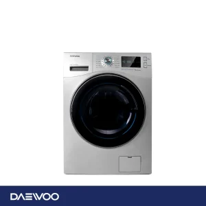 ماشین لباسشویی دوو سری پریمو 9 کیلویی مدل LM-980S