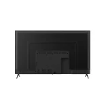 تلویزیون ال ای دی هوشمند جی پلاس 58 اینچ مدل GTV-58SU738NX - تصویر 3