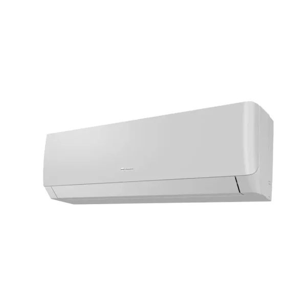 کولر گازی گری 36000 مدل I'MATCH-P36H3 - تصویر 2