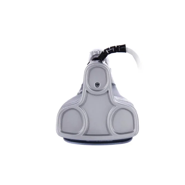 اتو بخار بیم مدل SI3901 - تصویر 5