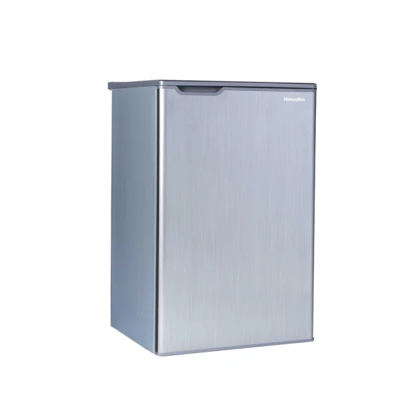 یخچال تک هیمالیا 11 فوت مدل AEG نقره ای - تصویر 2