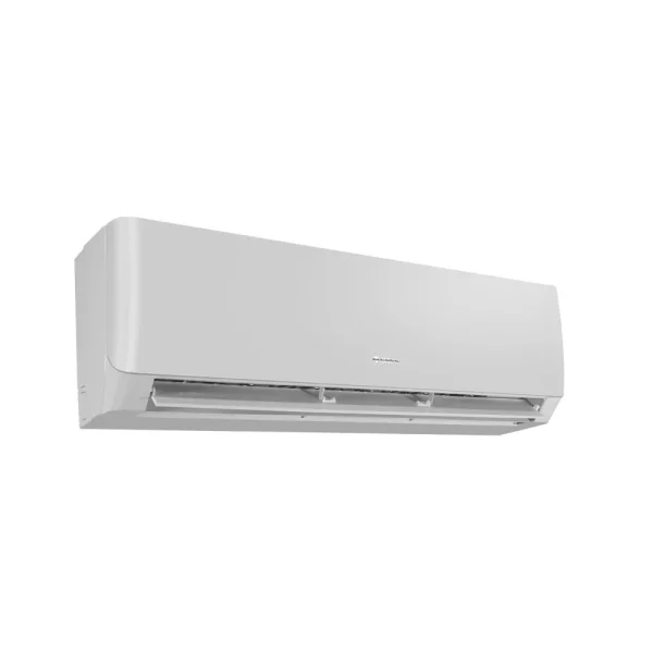 کولر گازی گری 36000 مدل I'MATCH-P36H3 - تصویر 3