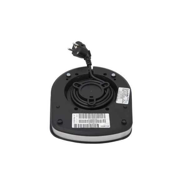 چای ساز تولیپس مدل TM-A458 CC-B - تصویر 6