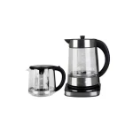 چای ساز تولیپس مدل TM-452-GG - تصویر 5