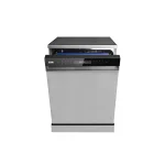 ماشین ظرفشویی سام 15 نفره مدل DW-192ST - تصویر 3