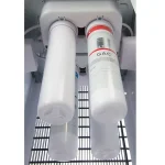 آبسردکن ایستکول مدل TM-SW415UF - تصویر 4