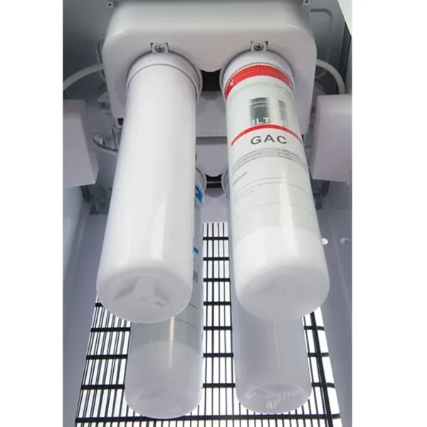 آبسردکن ایستکول مدل TM-SW415UF - تصویر 4