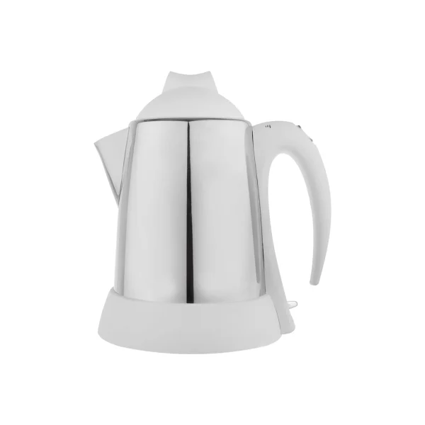 چای ساز پارس خزر مدل TM-3500SP - تصویر 8