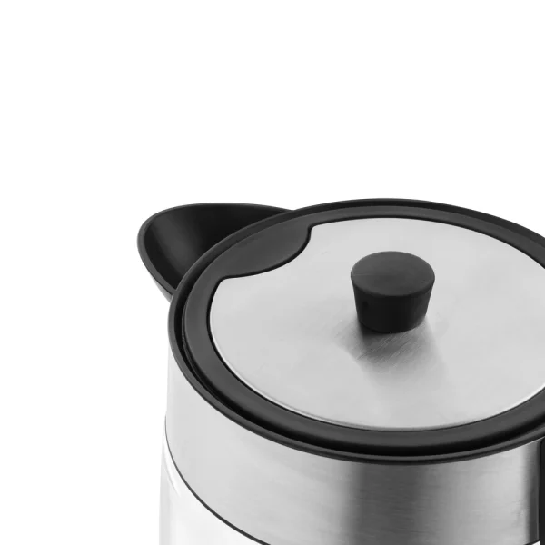 چای ساز ابکازو مدل TM-1171 - تصویر 8