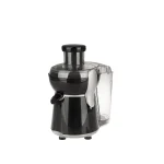 آبمیوه گیری پارس خزر مدل Avocado مشکی - تصویر 2