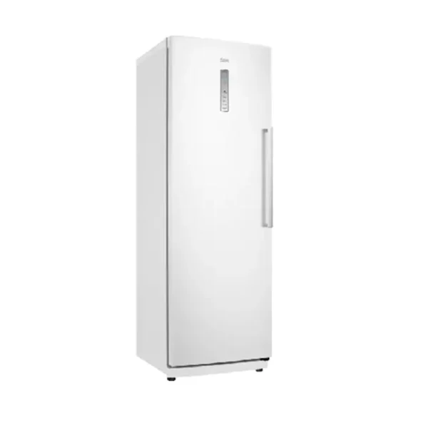 یخچال فریزر دوقلو 40 فوت سام مدل RR65-RZ65-W - تصویر 3