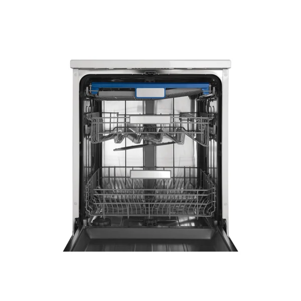 ماشین ظرفشویی سام 15 نفره مدل DW-192ST - تصویر 5