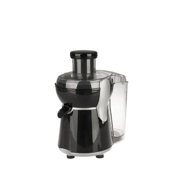 آبمیوه گیری پارس خزر مدل Avocado مشکی - تصویر 2