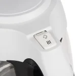 37103 - تصویر 5