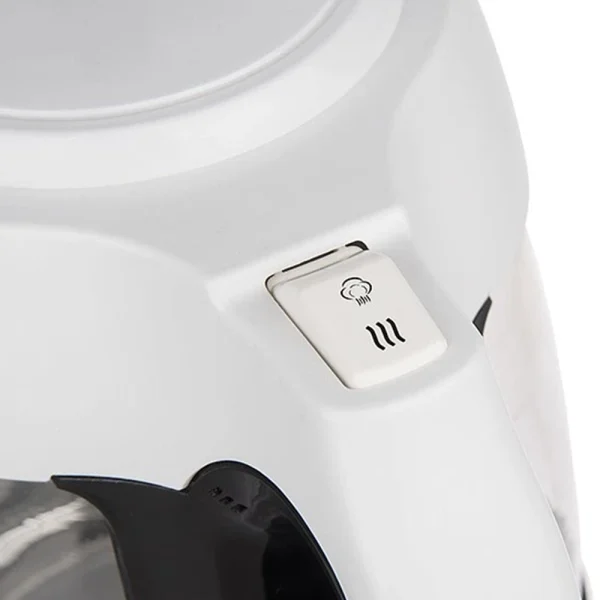 37103 - تصویر 5