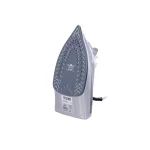 اتو بخار بیم مدل SI3901 - تصویر 4