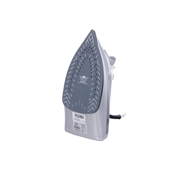 اتو بخار بیم مدل SI3901 - تصویر 4