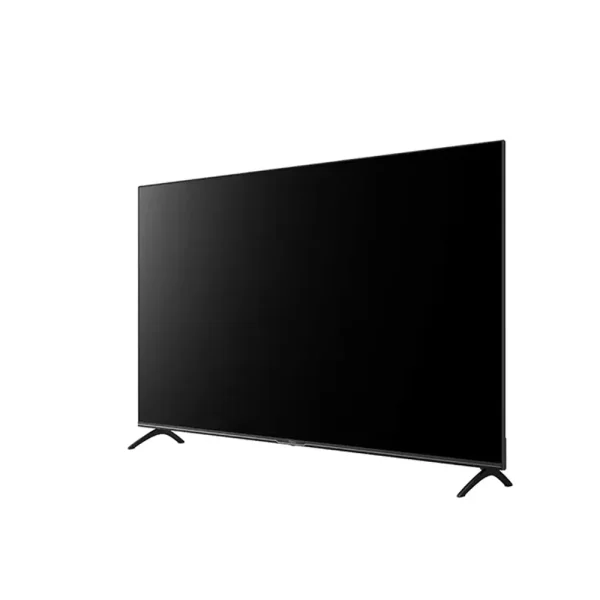 تلویزیون ال ای دی هوشمند جی پلاس 58 اینچ مدل GTV-58SU738NX - تصویر 2