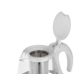 چای ساز پارس خزر مدل TM-3500SP - تصویر 7