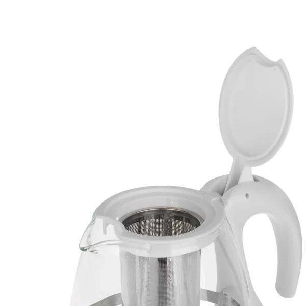 چای ساز پارس خزر مدل TM-3500SP - تصویر 7