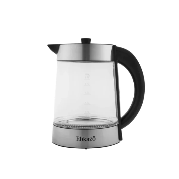 چای ساز ابکازو مدل TM-1171 - تصویر 7