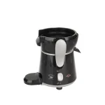 آبمیوه گیری پارس خزر مدل Avocado مشکی - تصویر 3