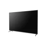 تلویزیون ال ای دی هوشمند جی پلاس 65 اینچ مدل GTV-65SU748NX - تصویر 2