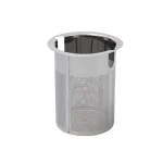 چای ساز تولیپس مدل TM-A458 CC-B - تصویر 4