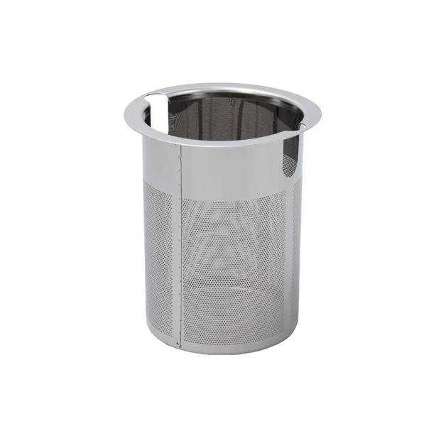 چای ساز تولیپس مدل TM-A458 CC-B - تصویر 4