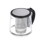 چای ساز تولیپس مدل TM-459 GG - تصویر 3