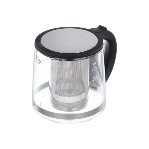 چای ساز تولیپس مدل TM-459 GG - تصویر 3
