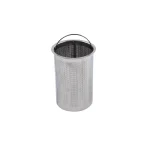 چای ساز تولیپس مدل TM-452-GG - تصویر 3