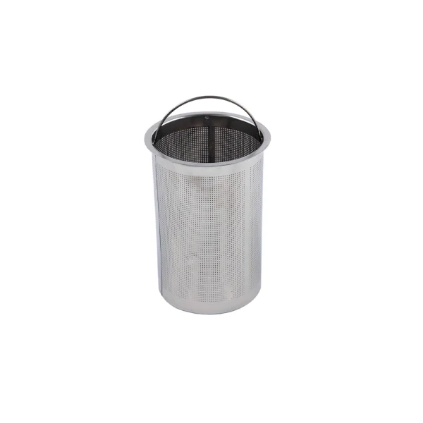 چای ساز تولیپس مدل TM-452-GG - تصویر 3