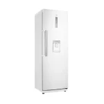 یخچال فریزر دوقلو 40 فوت سام مدل RR65-RZ65-W - تصویر 4