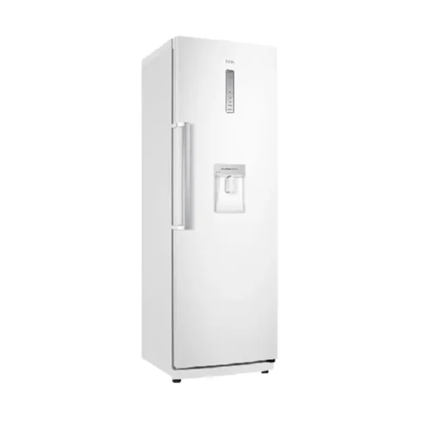 یخچال فریزر دوقلو 40 فوت سام مدل RR65-RZ65-W - تصویر 4