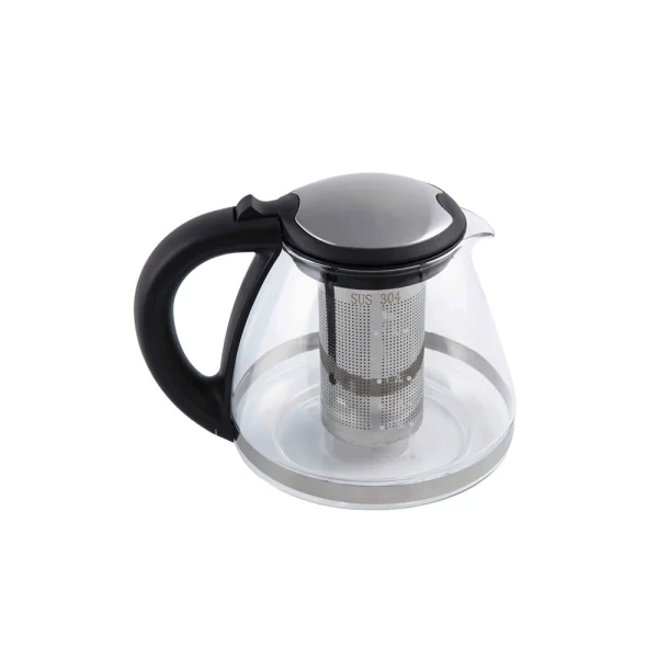 چای ساز تولیپس مدل TM-451 SG - تصویر 2