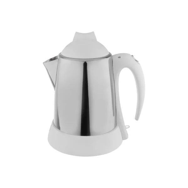 چای ساز پارس خزر مدل TM-3500SP - تصویر 6