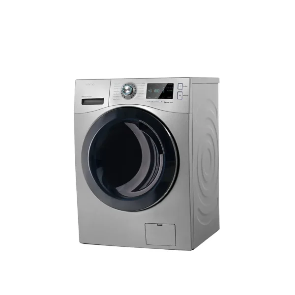 ماشین لباسشویی دوو سری پریمو 9 کیلویی مدل LM-980S - تصویر 3