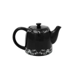 چای ساز تولیپس مدل TM-A458 CC-B - تصویر 3