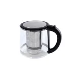چای ساز تولیپس مدل TM-452-GG - تصویر 2