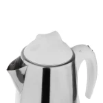 چای ساز پارس خزر مدل TM-3500SP - تصویر 5
