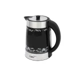 چای ساز تولیپس مدل TM-A458 CC-B - تصویر 2