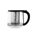 چای ساز ابکازو مدل TM-1171 - تصویر 5