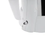 چای ساز پارس خزر مدل TM-3500SP - تصویر 4