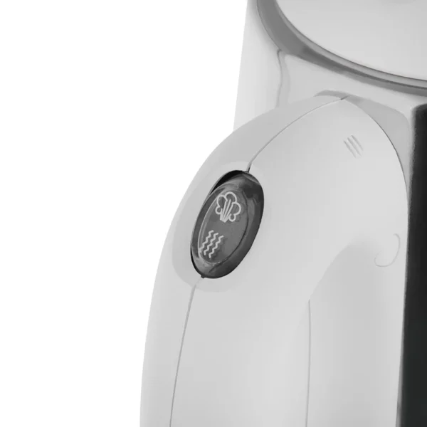 چای ساز پارس خزر مدل TM-3500SP - تصویر 3