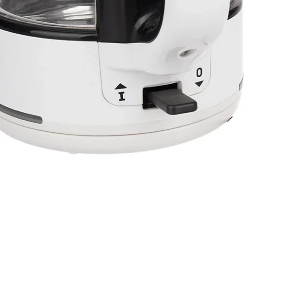 37103 - تصویر 3