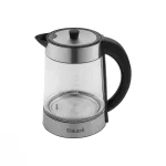 چای ساز ابکازو مدل TM-1171 - تصویر 3