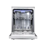 ماشین ظرفشویی پاکشوما 15 نفره مدل J52s - تصویر 2
