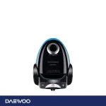 جاروبرقی دوو سری اسپرو لاکچری مدل DVC-LH22B