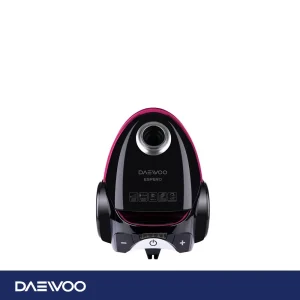 جاروبرقی دوو سری اسپرو بیسیک مدل DVC-S22P